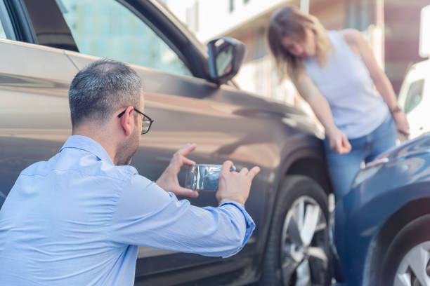 Car insurance rates in Mercer