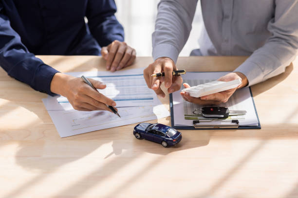 Mercer auto coverage comparison